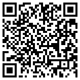 QR Code for Sunset Moving in Doral, FL 33173
