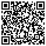 QR Code for Superior It Solutions in Jacksonville, FL 32211
