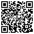 QR Code for Surfin' Seniors - Computr Trng in Delray Beach, FL 33445