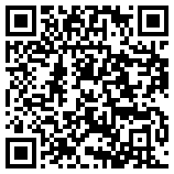 QR Code for Swift Jupiter Appliance Repair in Jupiter, FL 33458