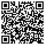 QR Code for Synergy Development in Royal Palm Beach, FL 33411