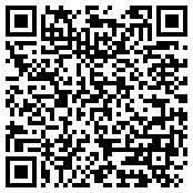 QR Code for Synergy Recycling of Central Florida in Brandon, FL 33510
