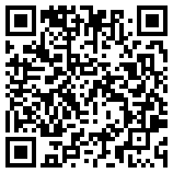 QR Code for Systems & Electronics in Sanford, FL 32773