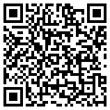 QR Code for Talk Solutions in Sarasota, FL 34233