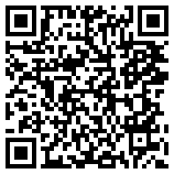 QR Code for Tamar Accessories in Panama City Beach, FL 32413