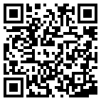 QR Code for NeuroSpa - Citrus Park in Tampa, FL 33625