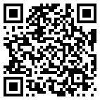 QR Code for Tekprint Corp in Hollywood, FL 33019