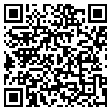 QR Code for Thai Grand Palace in Palm Beach Gardens, FL 33410