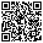 QR Code for That Branding Guy in Miami, FL 33138