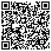 QR Code for Bassin Center for Plastic Surgery in Tampa, FL 33625