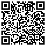 QR Code for The Cheesecake Factory at Coastland Center Mall in Naples, FL 34102