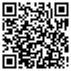 QR Code for The Crafted Pie in Fort Pierce, FL 34950