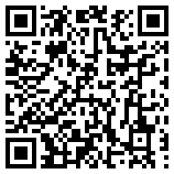 QR Code for A Cut Above Salon & Spa in Pensacola, FL 32514