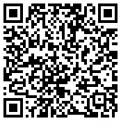 QR Code for The Dima Group Electric and Automation in Miami, FL 33169