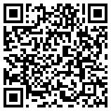 QR Code for The Katana Group in Sunrise, FL 33351