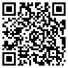 QR Code for The Shop in Winter Haven, FL 33880