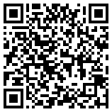 QR Code for The Tutoring Academy in West Palm Beach, FL 33415