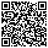 QR Code for Park Oakhurst Air Conditioned Storage in Clearwater, FL 33761