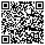 QR Code for Detail Masters Ceramic Coating in Pinecrest, FL 33156