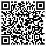 QR Code for The Nail Shop in Hialeah, FL 33015