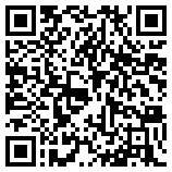 QR Code for Things Remembered in Jacksonville, FL 32202