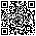 QR Code for Thomas A Gero in Plantation, FL 33324
