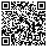 QR Code for Tire Kingdom in Jacksonville, FL 32257
