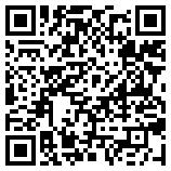 QR Code for Toasted in Windermere, FL 34786