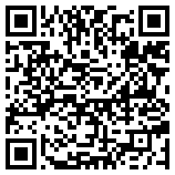 QR Code for Todd D Kaplan Atty in Sarasota, FL 34237