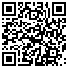 QR Code for Tom Thumb - Store No 70 in Navarre, FL 32566