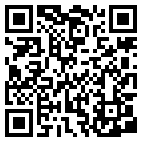 QR Code for Tommy's Tuexdos in Miami, FL 33174