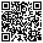 QR Code for Total Media in Clearwater, FL 33765