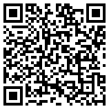 QR Code for Touch of Vegas in Cape Coral, FL 33904