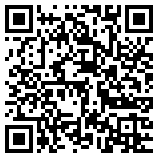 QR Code for Trac Locksmith & Security Specialists in Hollywood, FL 33021