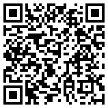 QR Code for Tracy and Company Hair Designers in Lakeland, FL 33803