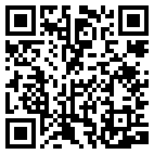 QR Code for Traffic Safety in Tampa, FL 33619
