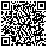 QR Code for Treasure Coast Solar in Stuart, FL 34997