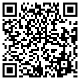 QR Code for Trinity Tails Dog Walking in Trinity, FL 34655