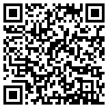 QR Code for Trintec Construction in Opa Locka, FL 33054