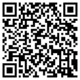 QR Code for Triumph Instruments & Avionics in Fort Lauderdale, FL 33309