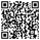 QR Code for Turbo Combuster Technology in Stuart, FL 34997
