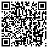 QR Code for Two Chefs Casual Dining in Sarasota, FL 34234