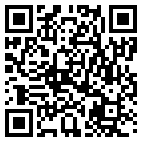 QR Code for Ugrean in Brandon, FL 33511