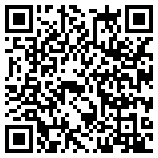 QR Code for Unique Blade in Lakeland, FL 33811