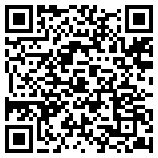 QR Code for Unique Hair Studio in Tampa, FL 33615