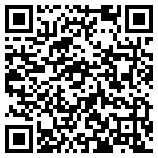 QR Code for Unique Internet in North Miami, FL 33181