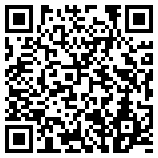 QR Code for United Impact Media in Fort Myers, FL 33908