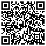 QR Code for Universal Air Conditioning in Miami, FL 33166
