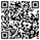 QR Code for Universal Chiropractic in Orlando, FL 32819