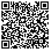 QR Code for Universal Engineering Sciences in Orlando, FL 32801